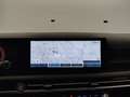 Hyundai TUCSON 1.6 T-GDi 150cv Techno NAVI / CARPLAY / CAMERA / ALU Argent - thumbnail 11