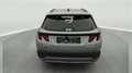 Hyundai TUCSON 1.6 T-GDi 150cv Techno NAVI / CARPLAY / CAMERA / ALU Argent - thumbnail 5