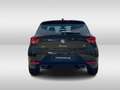 SEAT Ibiza 1.0 TSI 110PK FR / Automaat / Facelift /  Digitale Zwart - thumbnail 7