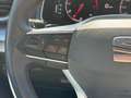 SEAT Ibiza 1.0 TSI 110PK FR / Automaat / Facelift /  Digitale Zwart - thumbnail 17