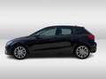 SEAT Ibiza 1.0 TSI 110PK FR / Automaat / Facelift /  Digitale Zwart - thumbnail 5
