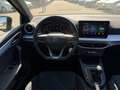 SEAT Ibiza 1.0 TSI 110PK FR / Automaat / Facelift /  Digitale Zwart - thumbnail 16