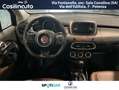Fiat 500X 2.0 MultiJet 140 CV AT9 4x4 Cross Plus Blu/Azzurro - thumbnail 13