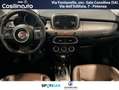 Fiat 500X 2.0 MultiJet 140 CV AT9 4x4 Cross Plus Blu/Azzurro - thumbnail 14