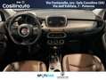 Fiat 500X 2.0 MultiJet 140 CV AT9 4x4 Cross Plus Blu/Azzurro - thumbnail 12