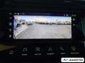 Peugeot 308 SW Hybrid 145 GT Blau - thumbnail 35