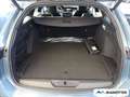 Peugeot 308 SW Hybrid 145 GT Blau - thumbnail 16