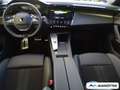 Peugeot 308 SW Hybrid 145 GT Blau - thumbnail 14