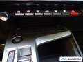 Peugeot 308 SW Hybrid 145 GT Blau - thumbnail 24