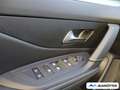 Peugeot 308 SW Hybrid 145 GT Blau - thumbnail 3