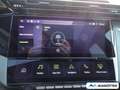 Peugeot 308 SW Hybrid 145 GT Blau - thumbnail 33