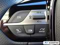 Peugeot 308 SW Hybrid 145 GT Blau - thumbnail 10