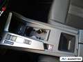 Peugeot 308 SW Hybrid 145 GT Blau - thumbnail 23