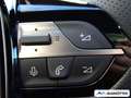 Peugeot 308 SW Hybrid 145 GT Blau - thumbnail 11