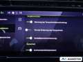 Peugeot 308 SW Hybrid 145 GT Blau - thumbnail 37