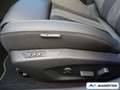 Peugeot 308 SW Hybrid 145 GT Blau - thumbnail 7