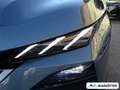 Peugeot 308 SW Hybrid 145 GT Blau - thumbnail 5