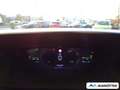Peugeot 308 SW Hybrid 145 GT Blau - thumbnail 22