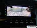 Peugeot 308 SW Hybrid 145 GT Blau - thumbnail 34