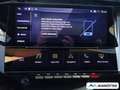 Peugeot 308 SW Hybrid 145 GT Blau - thumbnail 30