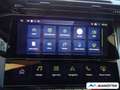 Peugeot 308 SW Hybrid 145 GT Blau - thumbnail 26