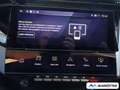 Peugeot 308 SW Hybrid 145 GT Blau - thumbnail 31