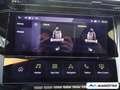 Peugeot 308 SW Hybrid 145 GT Blau - thumbnail 28