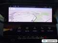 Peugeot 308 SW Hybrid 145 GT Blau - thumbnail 29
