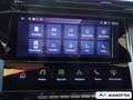 Peugeot 308 SW Hybrid 145 GT Blau - thumbnail 27