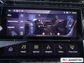 Peugeot 308 SW Hybrid 145 GT Blau - thumbnail 39