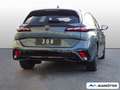 Peugeot 308 SW Hybrid 145 GT Blau - thumbnail 4