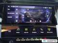 Peugeot 308 SW Hybrid 145 GT Blau - thumbnail 32