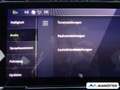 Peugeot 308 SW Hybrid 145 GT Blau - thumbnail 42