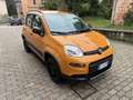 Fiat Panda 0.9 t.air t. Cross 4x4 s&s 85cv Arancione - thumbnail 1