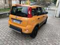 Fiat Panda 0.9 t.air t. Cross 4x4 s&s 85cv Arancione - thumbnail 3