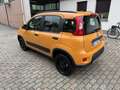 Fiat Panda 0.9 t.air t. Cross 4x4 s&s 85cv Arancione - thumbnail 5