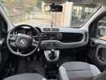 Fiat Panda 0.9 t.air t. Cross 4x4 s&s 85cv Arancione - thumbnail 8