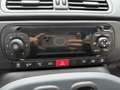 Fiat Panda 0.9 t.air t. Cross 4x4 s&s 85cv Arancione - thumbnail 11