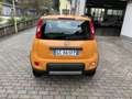 Fiat Panda 0.9 t.air t. Cross 4x4 s&s 85cv Arancione - thumbnail 4