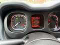 Fiat Panda 0.9 t.air t. Cross 4x4 s&s 85cv Arancione - thumbnail 12
