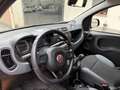 Fiat Panda 0.9 t.air t. Cross 4x4 s&s 85cv Arancione - thumbnail 9