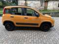 Fiat Panda 0.9 t.air t. Cross 4x4 s&s 85cv Arancione - thumbnail 2