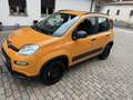 Fiat Panda 0.9 t.air t. Cross 4x4 s&s 85cv Arancione - thumbnail 6