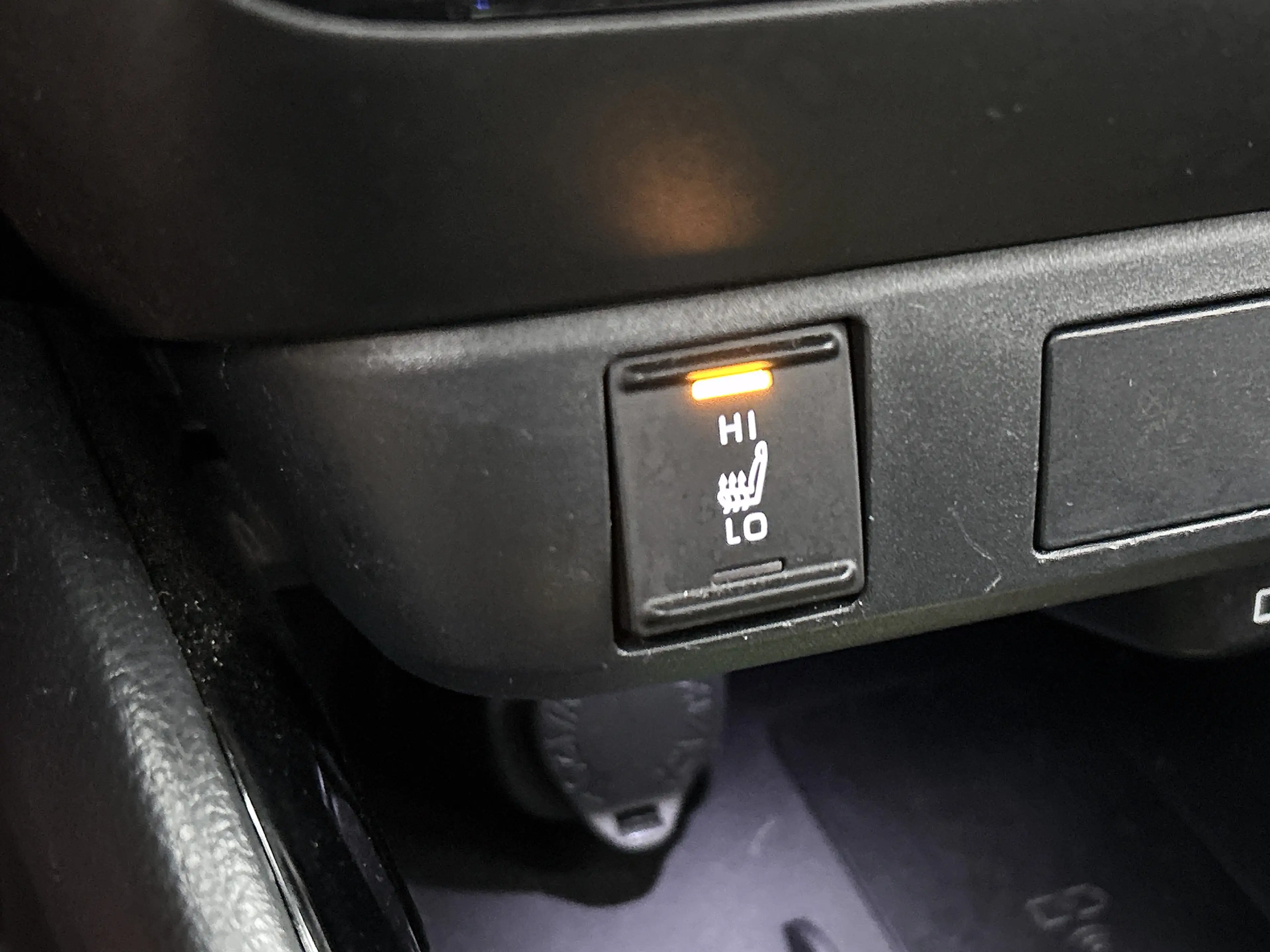 Toyota Yaris 1.5 Hybrid 115 Dynamic Comfort Pack | BTW voertuig — photo 28
