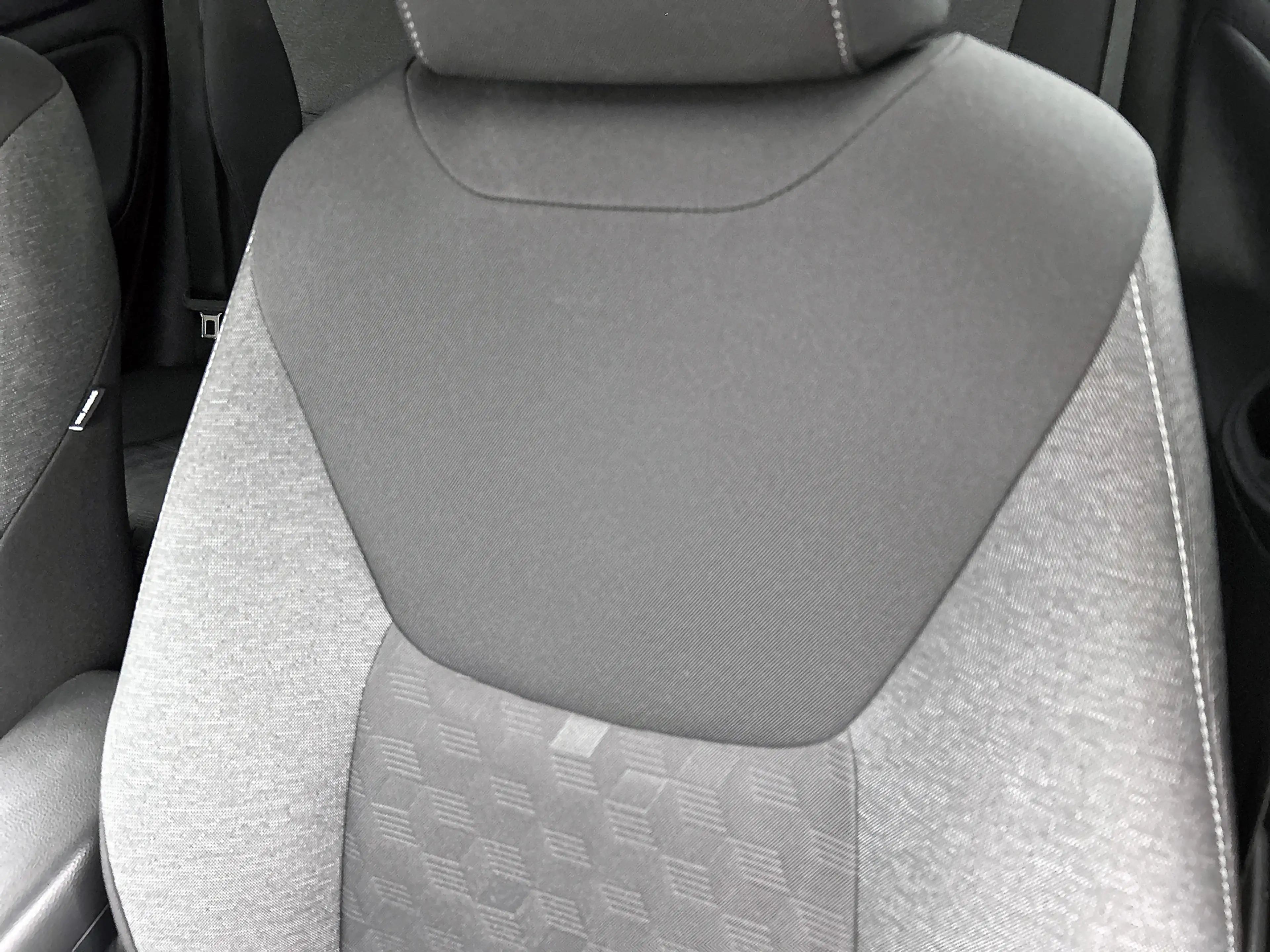 Toyota Yaris 1.5 Hybrid 115 Dynamic Comfort Pack | BTW voertuig — photo 36