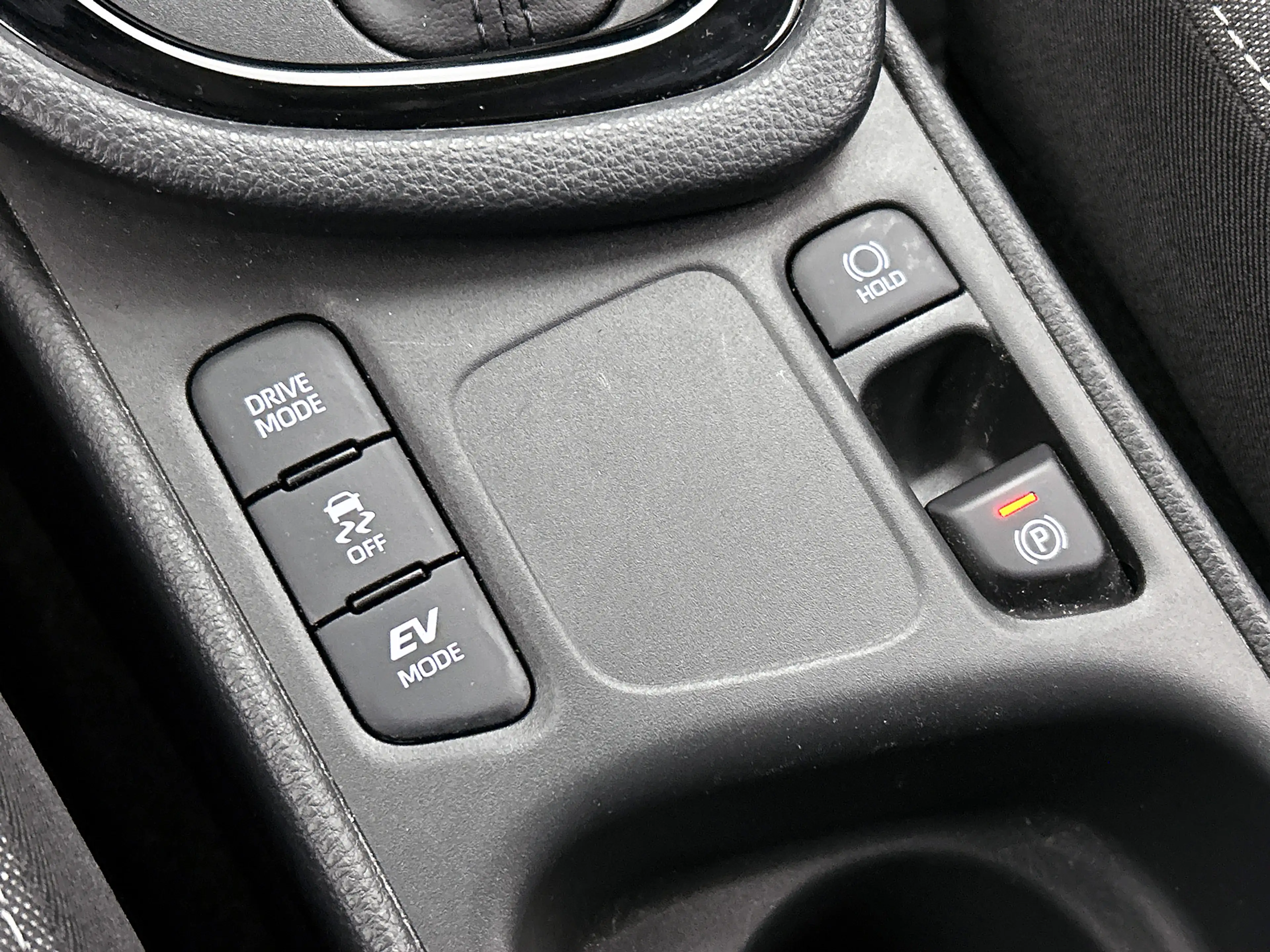 Toyota Yaris 1.5 Hybrid 115 Dynamic Comfort Pack | BTW voertuig — photo 27