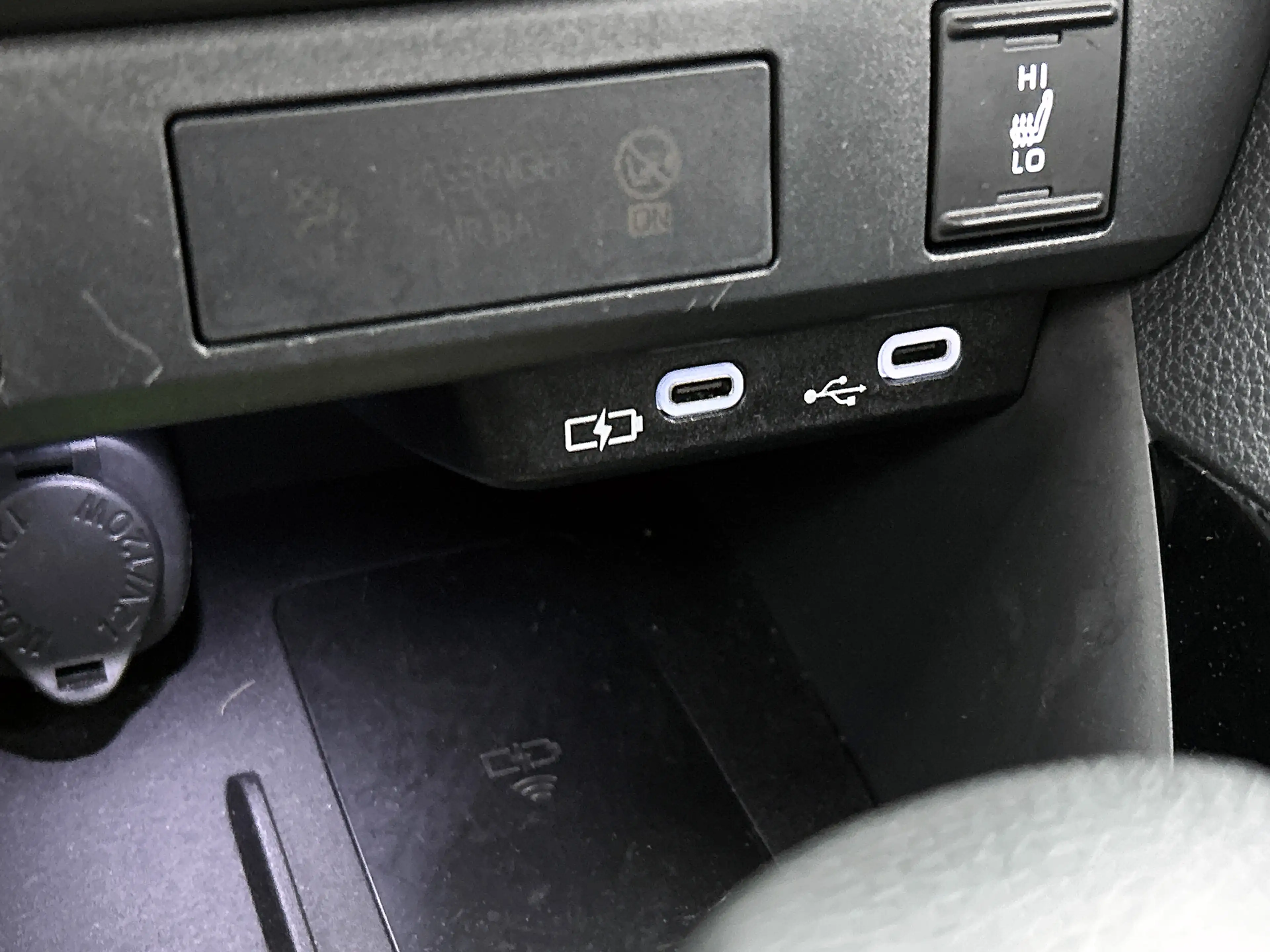 Toyota Yaris 1.5 Hybrid 115 Dynamic Comfort Pack | BTW voertuig — photo 29