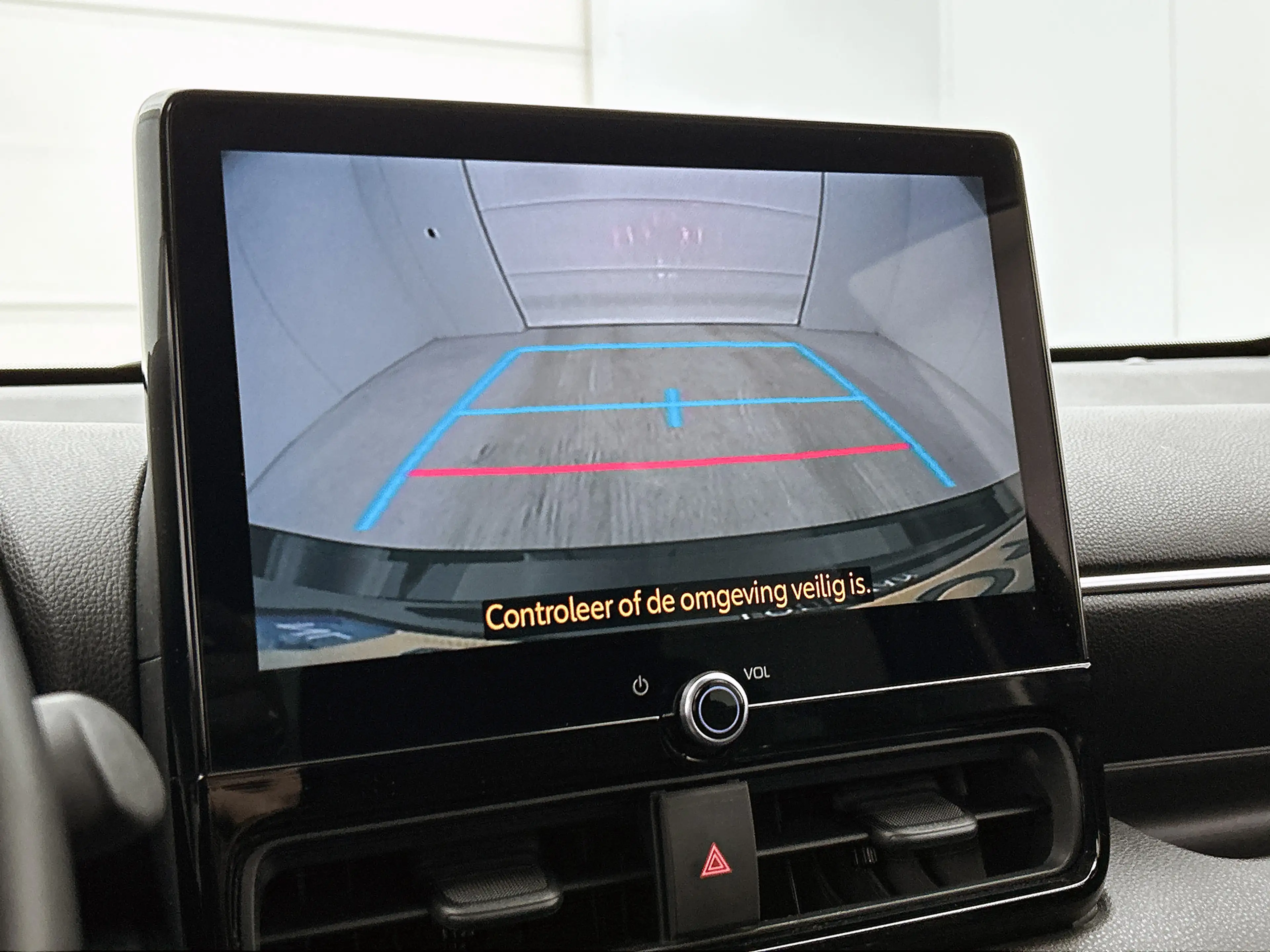 Toyota Yaris 1.5 Hybrid 115 Dynamic Comfort Pack | BTW voertuig — photo 8