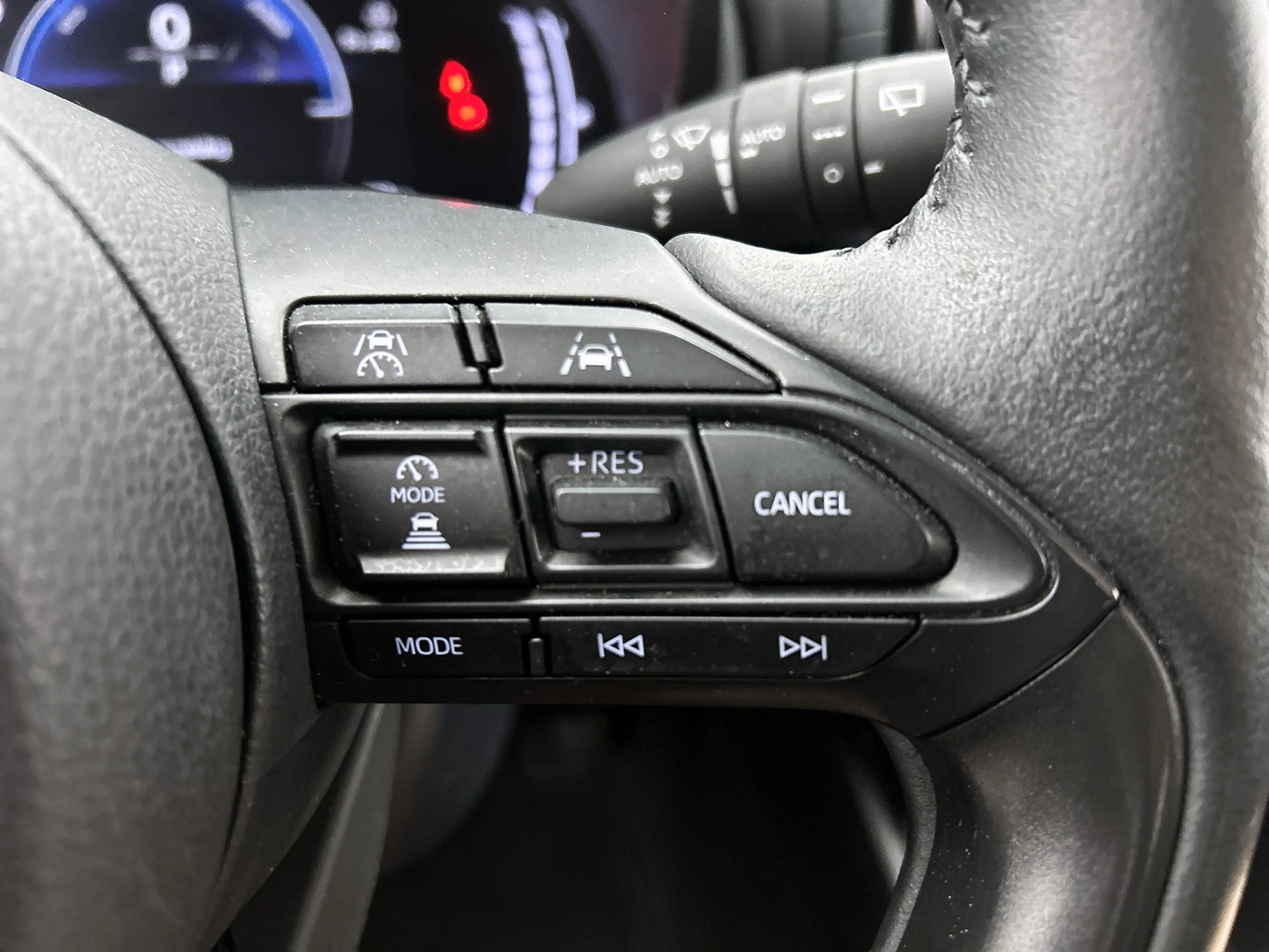 Toyota Yaris 1.5 Hybrid 115 Dynamic Comfort Pack | BTW voertuig — photo 26