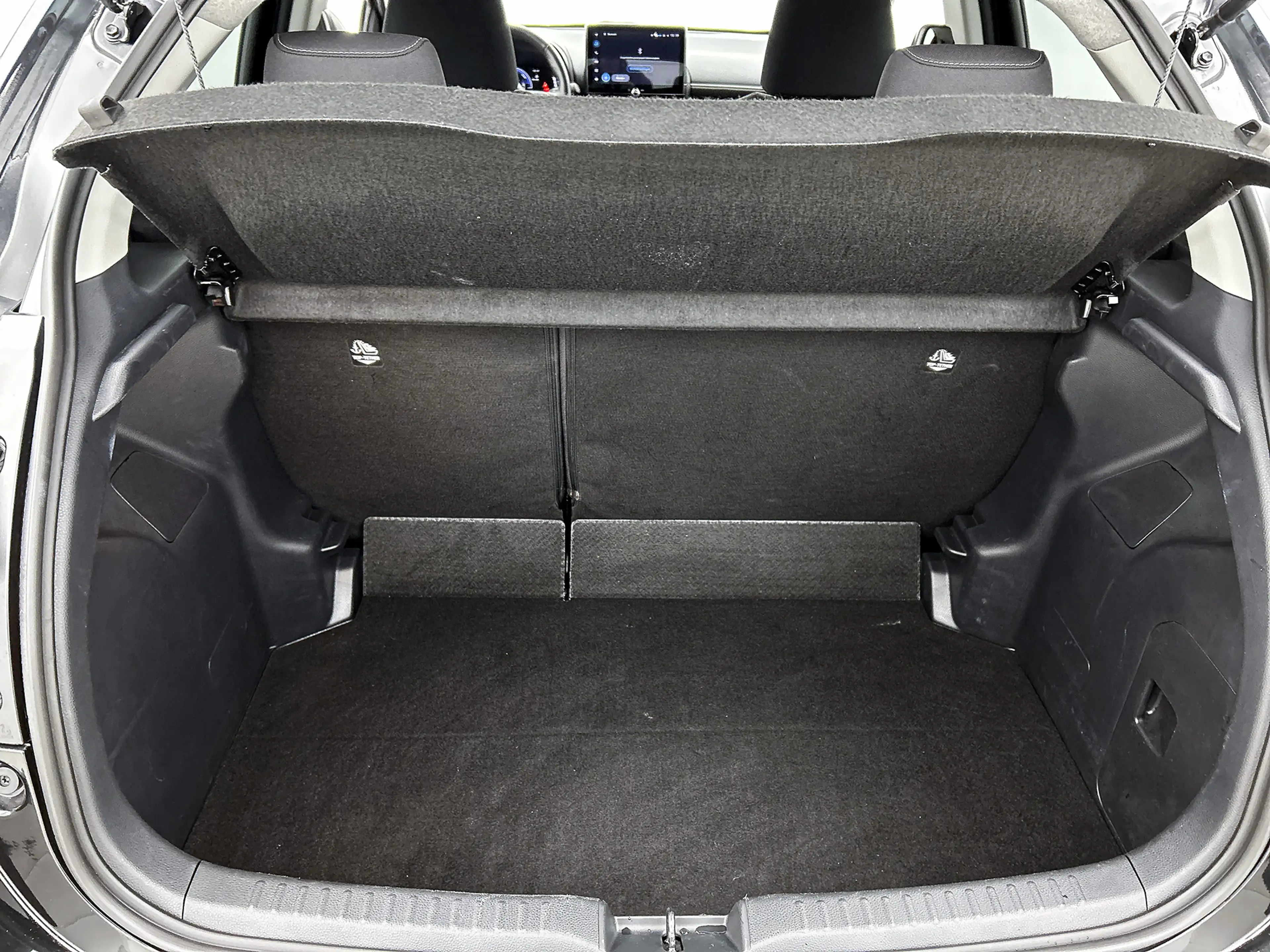 Toyota Yaris 1.5 Hybrid 115 Dynamic Comfort Pack | BTW voertuig — photo 38